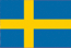 Sweden